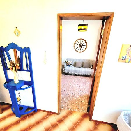 Casas Tipicas Algarvias Villa Arroteia de Baixo Стая снимка