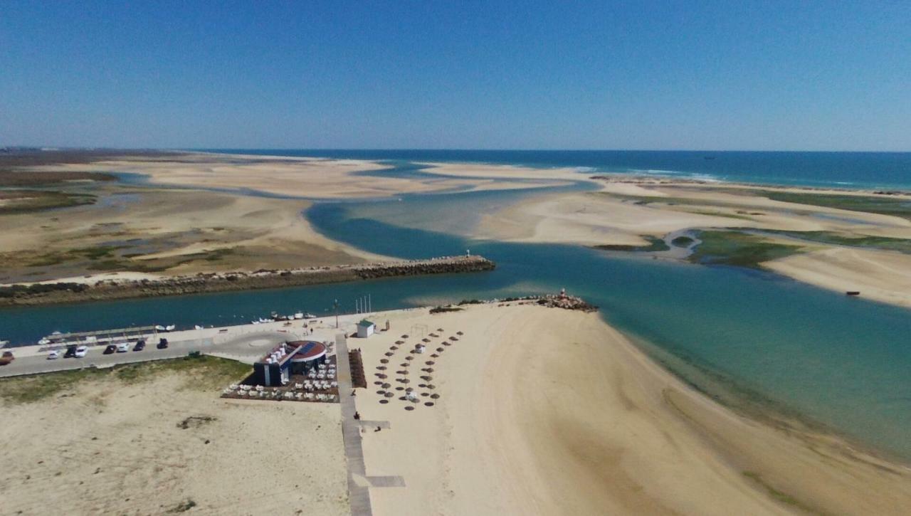 Casas Tipicas Algarvias Villa Arroteia de Baixo Екстериор снимка